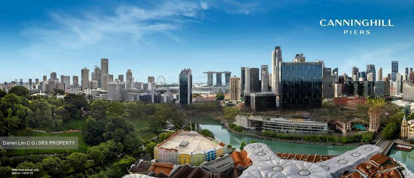 River Valley Road (D6), Condominium #472832671